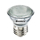 Bulbrite Halogen Mr16 Medium Screw (E26) 20W Dimmable Light Bulb 2900K/Soft White 5Pk (620220), Price/5 /pack