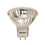 Bulbrite 860663 Halogen Mr16 Bi-Pin (Gy8) 20W Dimmable Light Bulb 2900K/Soft White 6Pk, Price/6 /pack