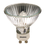 Bulbrite Halogen Mr20 Twist & Lock Bi-Pin (Gu10) 75W Dimmable Light Bulb 2900K/Soft White 5Pk (620475), Price/5 /pack