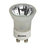 Bulbrite Halogen Mr11 Twist & Lock Bi-Pin (Gu10) 35W Dimmable Light Bulb 2900K/Soft White 6Pk (620535), Price/6 /pack