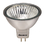 Bulbrite Halogen Mr16 Bi-Pin (Gu5.3) 50W Dimmable Light Bulb 2900K/Soft White 5Pk (638521), Price/5 /pack