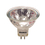 Bulbrite 860693 Halogen Mr16 Bi-Pin (Gu5.3) 10W Dimmable Light Bulb 2900K/Soft White 8Pk, Price/8 /pack