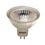 Bulbrite 860695 Halogen Mr16 Bi-Pin (Gu5.3) 20W Dimmable Light Bulb 2900K/Soft White 10Pk, Price/10 /pack