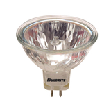 Bulbrite 860703 Halogen Mr16 Bi-Pin (Gu5.3) 20W Dimmable Light Bulb 2900K/Soft White 8Pk