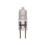 Bulbrite 860785 Halogen T3 Bi-Pin (Gy6.35) 35W Dimmable Light Bulb 2900K/Soft White 10Pk, Price/10 /pack