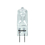 Bulbrite 860821 Halogen T4 Bi-Pin (G6.35) 50W Dimmable Light Bulb 2900K/Soft White 10Pk, Price/10 /pack