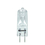 Bulbrite 860822 Halogen T4 Bi-Pin (G6.35) 75W Dimmable Light Bulb 2900K/Soft White 10Pk, Price/10 /pack