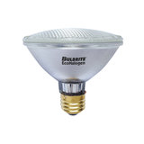 Bulbrite Halogen Par30Sn Medium Screw (E26) 39W Dimmable Light Bulb 2900K/Soft White 50W Halogen Equivalent 6Pk (683433)