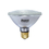 Bulbrite Halogen Par30Sn Medium Screw (E26) 39W Dimmable Light Bulb 2900K/Soft White 50W Halogen Equivalent 6Pk (683433), Price/6 /pack