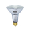 Bulbrite Halogen Par30Ln Medium Screw (E26) 60W Dimmable Light Bulb 2900K/Soft White 75W Halogen Equivalent 6Pk (683458), Price/6 /pack