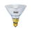 Bulbrite Halogen Par38 Medium Screw (E26) 39W Dimmable Light Bulb 2900K/Soft White 50W Halogen Equivalent 4Pk (683462), Price/4 /pack