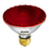 Bulbrite Halogen Par30Sn Medium Screw (E26) 75W Dimmable Light Bulb 2900K/Soft White 4Pk (683757), Price/4 /pack