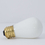 Bulbrite 861313 Incandescent S14 Medium Screw (E26) 11W Dimmable Light Bulb 2700K/Warm White 25Pk, Price/25 /pack