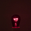 Bulbrite 861309 Incandescent S14 Medium Screw (E26) 11W Dimmable Light Bulb Transparent Pink 25Pk, Price/25 /pack