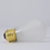 Bulbrite 861306 Incandescent S14 Medium Screw (E26) 11W Dimmable Light Bulb 2700K/Warm White 25Pk, Price/25 /pack