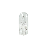 Bulbrite Xenon T3.25 Wedge (Wedge) 3W Dimmable Light Bulb 2800K/Soft White 15Pk (715503)