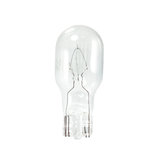 Bulbrite Xenon T5 Wedge (Wedge) 18W Dimmable Light Bulb 2800K/Soft White 15Pk (715508)