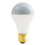 Bulbrite Incandescent A19 Medium Screw (E26) 60W Dimmable Light Bulb 2700K/Warm White 8Pk (717060), Price/8 /pack