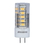 Bulbrite 861522 Led Jc Bi-Pin (G4) 3W Non-Dimmable Light Bulb 2700K/Warm White 30W Incandescent Equivalent 3Pk, Price/3 /pack