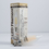 Bulbrite 861416 Led Ca10 Candelabra Screw (E12) 4.5W Dimmable Filament Light Bulb 2700K/Warm White 40W Incandescent Equivalent 4Pk, Price/4 /pack