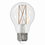 Bulbrite 861423 Led A19 Medium Screw (E26) 7W Dimmable Filament Light Bulb 3000K/Warm White 50W Incandescent Equivalent 2Pk, Price/2 /pack