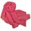 ROSERED