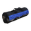 GOGO Mesh Visible Design Softball Duffel Bag 3 Ball / 6 Ball Portable Ball Bags With Shoulder Strap