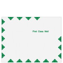 Super Forms 2246 - First Class Envelope (9.5 x 12.5)