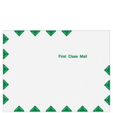 Super Forms 2246 - First Class Mail Envelope (9.5 x 12.5)