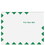 Super Forms 2246 - First Class Mail Envelope (9.5 x 12.5), Price/EA