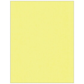 Super Forms 500 - Duplicate Part 2 Sheet (Yellow)