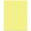 Super Forms 500 - Duplicate Part 2 Sheet (Yellow), Price/EA