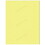 Super Forms 501 - Non-Negotiable Duplicate Part 2 Sheet (Yellow), Price/EA