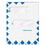 Super Forms 80015EXP - Offset Window First Class Mail Envelope (Expandable), Price/EA