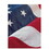 Super Forms 80086 - American Flag Folder (Letter Size), Price/EA