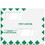 Super Forms 80343EXP - Double Window First Class Mailing Envelope (Expandable), Price/EA