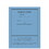 Super Forms 8042X - Client Copy Side Staple Folder, Price/EA