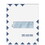 Super Forms 80554 - Single Window First Class Mail Envelope, Price/EA