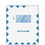 Super Forms 80772 - Singe Window Client Mailing Envelope, Price/EA