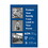 Super Forms 8861 - Lead Paint Booklet, Price/EA