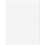 Super Forms B95CPERFI05 - 2up Blank 1095-C - Full Page (with Instructions), Price/EA