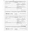 Super Forms BW2ER105 - Form W-2 Employer State, City, or Local, Copy 1, Price/EA