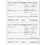 Super Forms BW2ERD105 - Form W-2 Copy 1/D Employer State, City or Local, and Record Copy, Price/EA