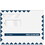 Super Forms C80596 - Confidential First Class Mail Envelope (Peel &amp; Close), Price/EA