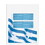 Super Forms CCLNT9D10 - Double Window Patriotic Mailing Envelope, Price/EA