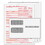 Super Forms DIVS4E - 1099-DIV Dividends and Distributions - Preprinted 4-part Kit (with Self Seal Envelopes), Price/EA