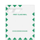 Super Forms E029 - Single Window Tax Information Mailing Envelope
