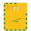 Super Forms E031 - Single Window Brown Kraft Envelope (10 x 12), Price/EA