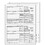 Super Forms EFMISCS305 - 1099 Miscellaneous Information 3-part E-file Set (Preprinted), Price/each