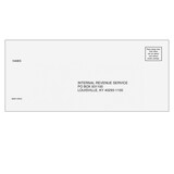 Super Forms ESKY110 - 1040-ES Envelope - Louisville, KY